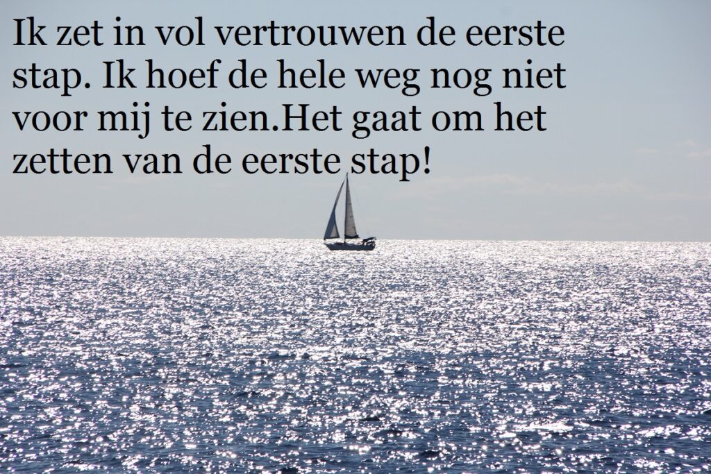 Gratis e-boeken kun je hier downloaden.