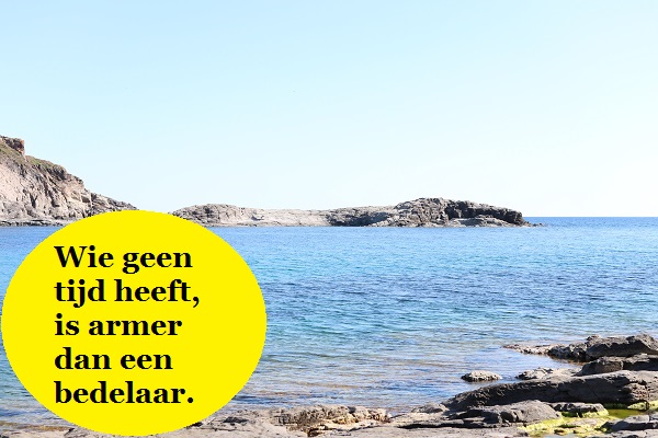Gratis boeken te downloaden hier.