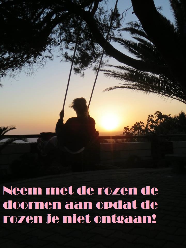 Gratis boeken zijn hier te downloaden.