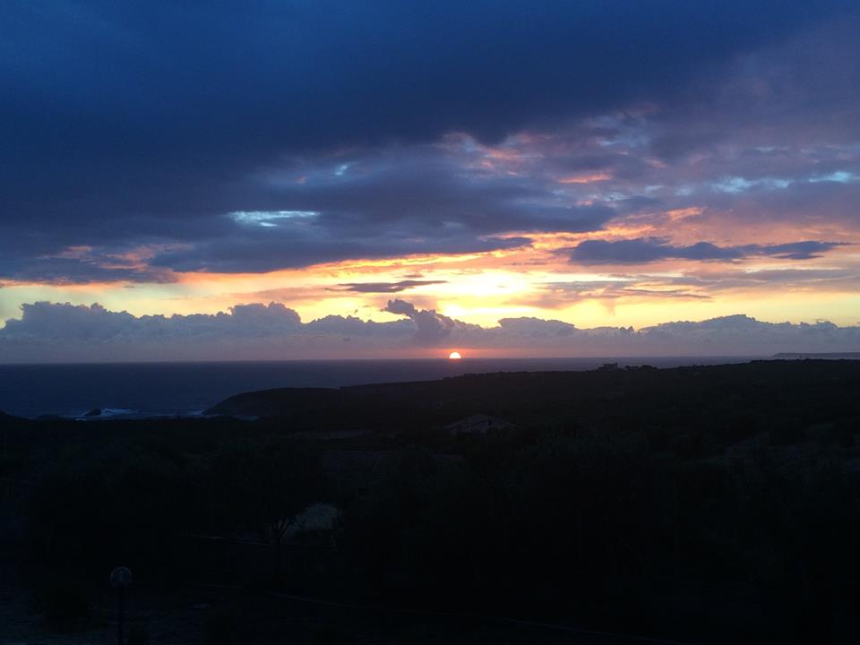 HSP coaching en Gratis boeken te downloaden.