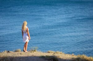 TMS coaching en Adem coaching tijdens een online consult