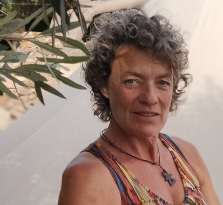 Contact enCoaching met Monique