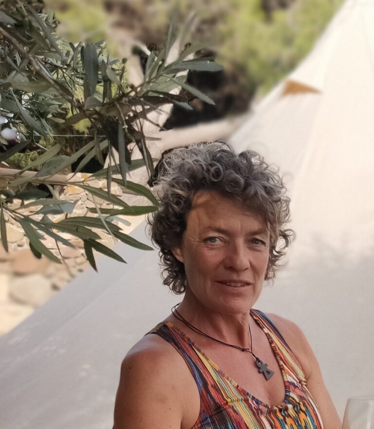 Welke coaching past bij mij?