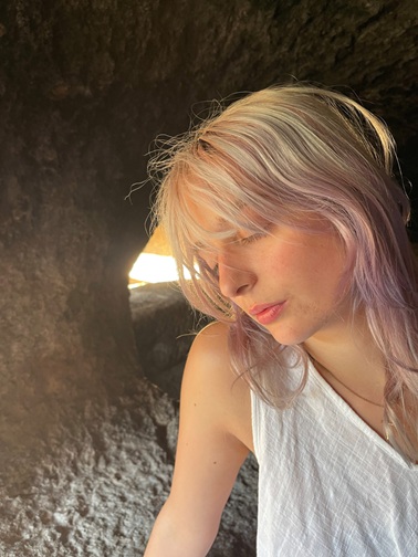 Retraite tips voor een retreat bij SunnyMind travel.