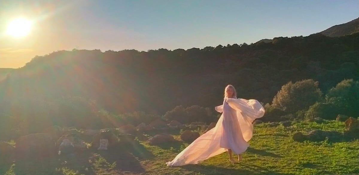 Premium coachingtraject