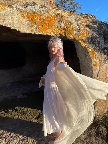 Archetype aanscherpmoment samen met Monique.