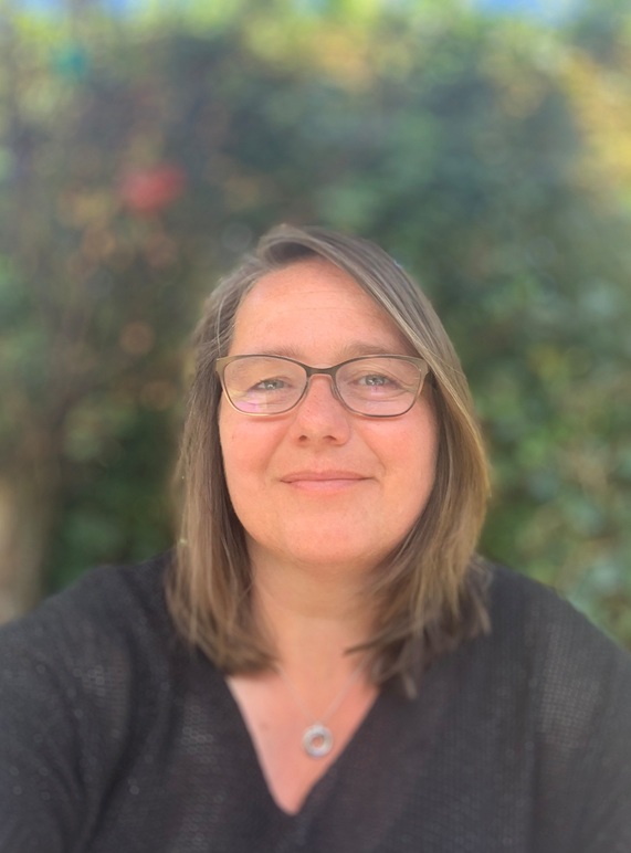 B-Life retreats op Sardinie.