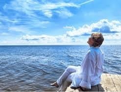 Faalangst overwinnen en durven te leven.