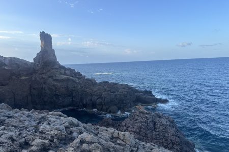 Balans voor kostwinners.